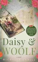 Daisy and Woolf