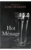 Hot Menage