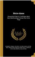 Notre-dame