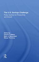 U.S. Savings Challenge