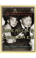 America's Children