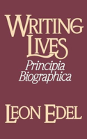 Writing Lives