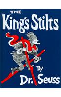 The King's Stilts