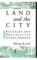 Land and the City