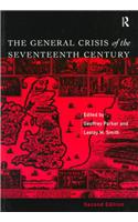 General Crisis of the Seventeenth Century