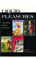 Liquid Pleasures