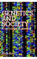 Genetics and Society