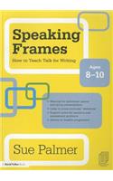 Speaking Frames
