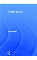 Heritage Tourism