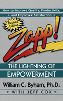 Zapp! the Lightning of Empowerment