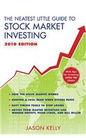 The Neatest Little Guide to Stock Market Investing: (Neatest Little Guide to Stock Market Investing)