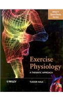 Exercise Physiology