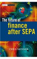 Future of Finance After Sepa