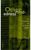 Othermindedness