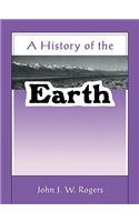 A History of the Earth