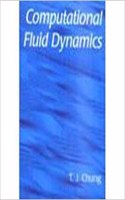 Computational Fluid Dynamics