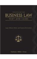 Business Law