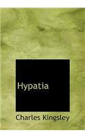 Hypatia