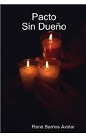 Pacto sin dueño