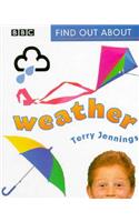 Find Out about Weather