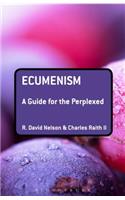 Ecumenism