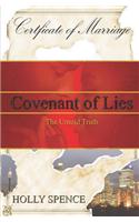 Covenant of Lies