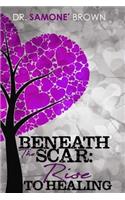 Beneath the Scar