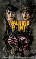 Walking Point