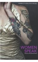 Women Speak