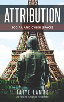 Attribution