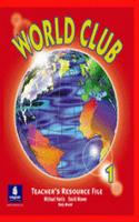 World Club