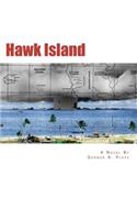 Hawk Island