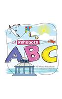 Rehoboth ABC
