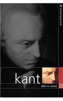 Kant