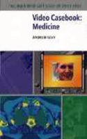 Video Casebook: Medicine