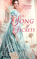 Song of Secrets