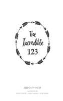 Incredible 123