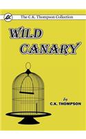 Wild Canary