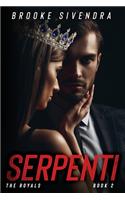 Serpenti