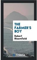 The Farmer's Boy