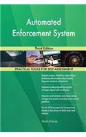 Automated Enforcement System Third Edition
