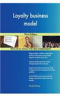 Loyalty business model Third Edition