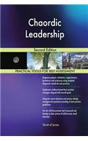 Chaordic Leadership Second Edition