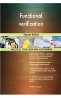 Functional verification Second Edition