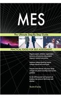 MES The Ultimate Step-By-Step Guide