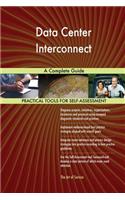 Data Center Interconnect A Complete Guide