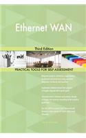 Ethernet WAN Third Edition