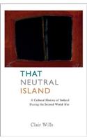 That Neutral Island