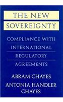 The New Sovereignty