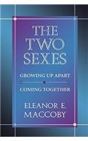 Two Sexes